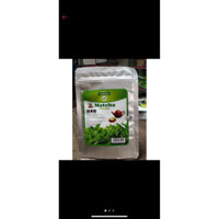 bột  matcha neicha gói 500g
