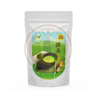 Bột Matcha Neicha Vụ Hè 100gr – Bột Matcha Vụ Hè Nhật Bản