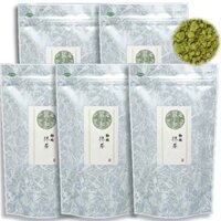 Bột Matcha Nguyên Chất  Ichi no en Fukuoka (Shizuoka)100gr