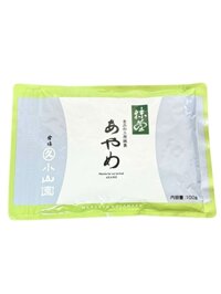 Bột Matcha Nhật Làm Bánh Ayame 100G
