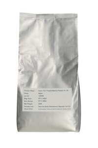 Bột matcha Nhật túi 1kg