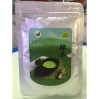 Bột Matcha Nhật