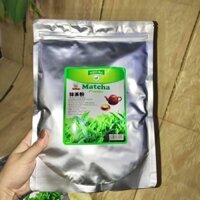 Bột matcha trà xanh neicha - 500g