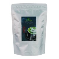 BỘT MATCHA TRÀ XANH NHẬT BẢN UJI 500G