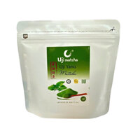 Bột Matcha Uji Yano || Premium.