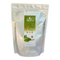 Bột Matcha Uji Yano (500g)