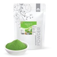 Bột Matcha Wonderful 1kg