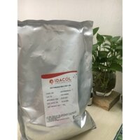 Bột màu thực phẩm hồng (Erythrosine red)