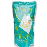 Bột Maulin Flan Khoai Môn– 1kg
