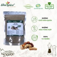 Bột me Unispice 1kg - Gia vị tự nhiên/ Me nấu canh chua, món sốt me, bột gia vị me