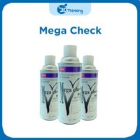 Bột Mega Check Dùng Cho Máy Quét 3D