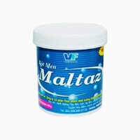 Bột Men Maltaz 120g