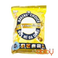 Bột mì Bakers’ Choice số 11 (All purpose flour) 1kg