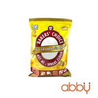 Bột mì Bakers’ Choice số 13 (bread flour) 1kg