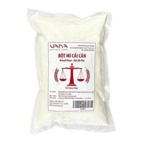 BỘT MÌ CÁI CÂN