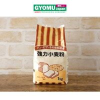 Bột Mì (Cứng) 1Kg T12