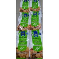 Bột mì đa dụng ( combo 5 gói)