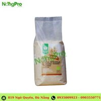 Bột Mì Đa Dụng Hữu Cơ 1kg ProBios Organic All-Purpose Flour