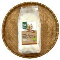 Bột Mì Đa Dụng Hữu Cơ 1kg ProBios Organic All-Purpose Flour