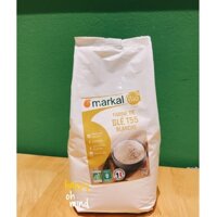 BỘT MÌ ĐA DỤNG HỮU CƠ MARKAL (1kg)