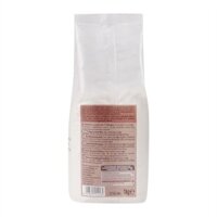 Bột mì đa dụng hữu cơ ProBios 1kg