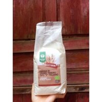 Bột Mì Đa Dụng Hữu Cơ ProBios 1kg