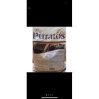 Bột mì đen Puratos 1kg