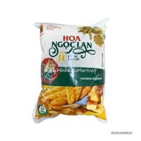 Bột Mì Hoa Ngọc Lan 1000g