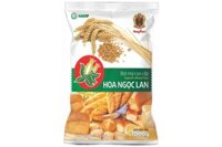 Bột mì hoa ngọc lan 1kg - Thùng 10 gói x 1kg