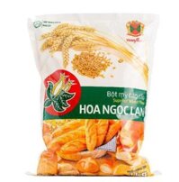 Bột Mì Hoa Ngọc Lan 1kg