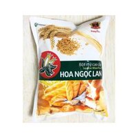 Bột Mì Hoa Ngọc Lan 500g