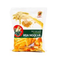 Bột Mì Hoa Ngọc Lan (500g)