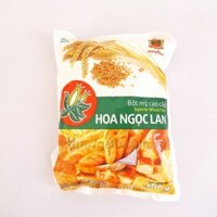 Bột mì Hoa Ngọc Lan 500g