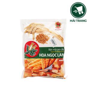 Bột mì Hoa Ngọc Lan gói 1kg