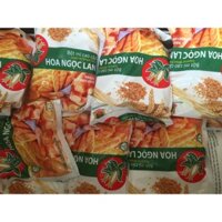BỘT MÌ HOA NGỌC LAN Thùng 10KG