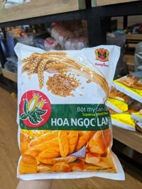Bột mì Hoa Ngọc Lan túi 500gr