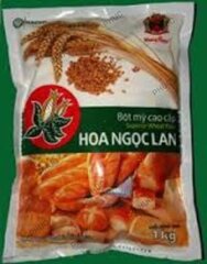Bột mì Hoa Ngọc Lan