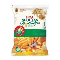 BỘT MÌ HOA NGỌC LAN