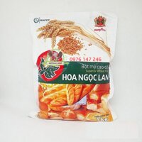 Bột mì Hoa Ngọc Lan