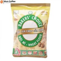 Bột mì làm bánh số 8. Baker Choice