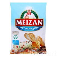 BỘT MÌ MEIZAN GÓI LỚN 5KG