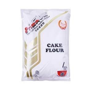 Bột mì Prima Cake Flour 1kg