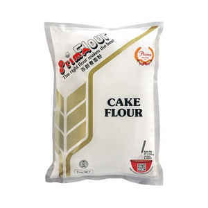 Bột mì Prima Cake Flour 1kg