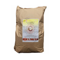 Bột mì số 11 bakers choice bao nguyên 25kg