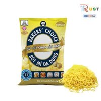 Bột mì số 11 Bakers Choice túi 1kg