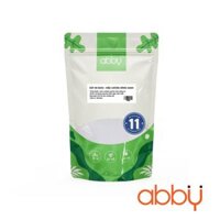 Bột mì số 11 hiệu 3 Bông Hồng Xanh 500g