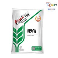Bột mì số 11 Prima túi 1kg