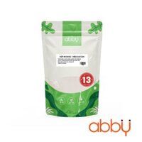 Bột mì số 13 hiệu Cái Cân 500g