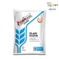 Bột mì số 13 Prima túi 1kg