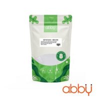 Bột mì số 8 500g